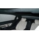 Mercedes-Benz S/X222 MAYBACH- Полный комплект штор